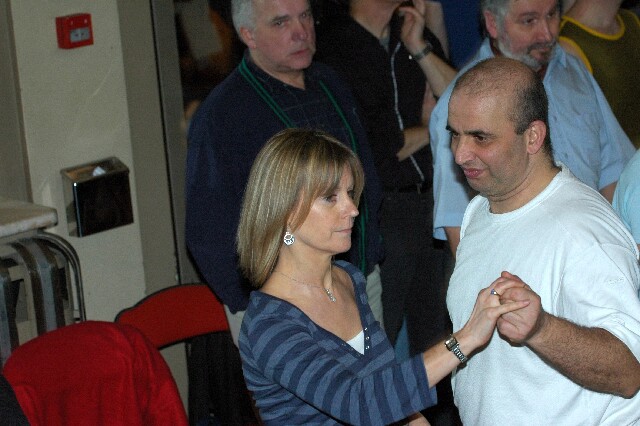 min 2006 02 05 parisxiv 286